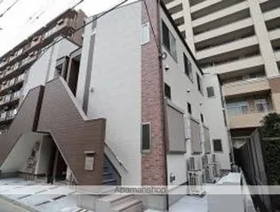 SWEETMAISONの画像