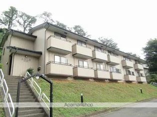 エイブルの画像