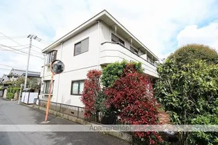 ホワイトハウスの画像