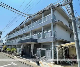 KINDIIの画像