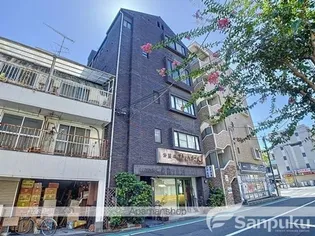 シャイングレード岩田の画像