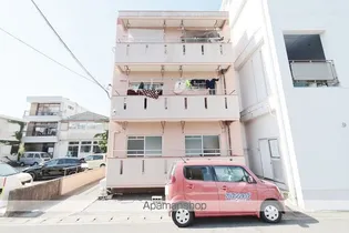 原コーポの画像