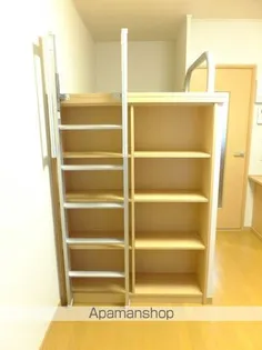 レオパレスYUME【1階】のその他画像