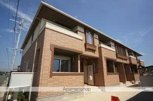 エクロール正連寺Aの画像