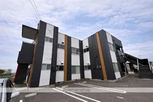 フィリア西宇部南伍番館の画像
