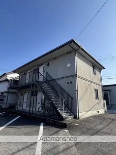 フレグランス立野Ⅱの画像