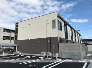 オーシャン Iの画像