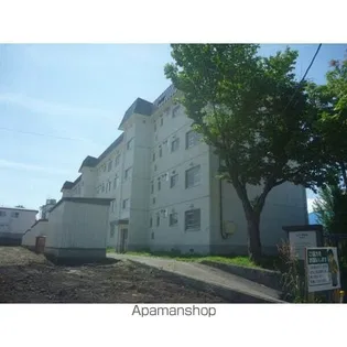テレパレス発寒IIの画像