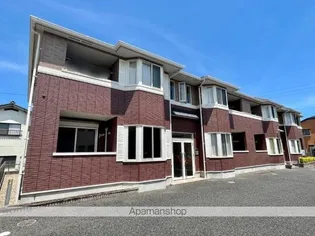 コンフィードMSの画像