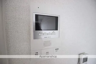 ローズウィング川越【4階】のその他画像