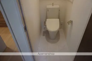 シャルム那加【2階】のその他画像