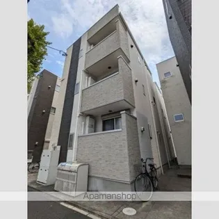 ヒュッゲの画像