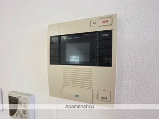 ハウスバーンフリート舟入南参番館【2階】のその他画像