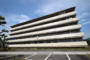 グランドゥールの画像