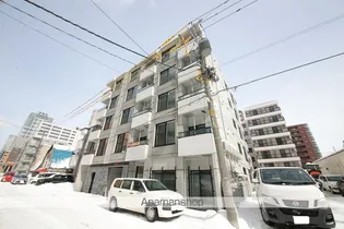 ZERO MAISON S5の画像