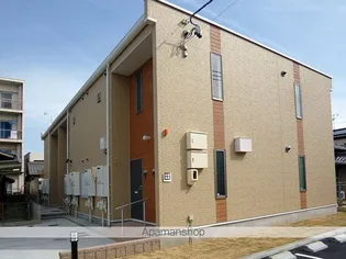 レオネクスト松の富IIの画像