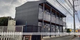 リバーサイド多の津の画像