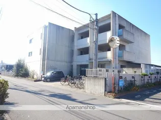 ルナガーデンの画像