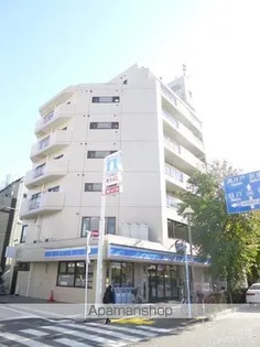 第一石原ビルの画像