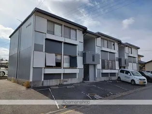 太田アーバン2の画像