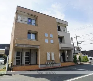 カーサ ベルデの画像