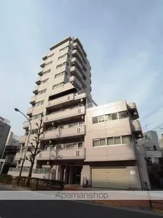 パール上池袋の画像