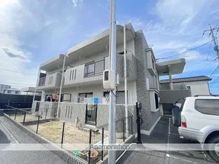 ナチュールの画像