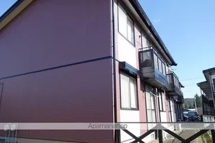 ハイツTKの画像