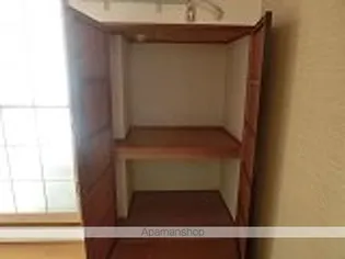 Mヒルズ清水町【306号室】のその他画像