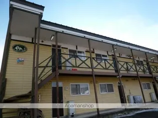 ARMしんとく3の画像