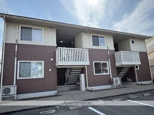 カーサ ビアンカの画像