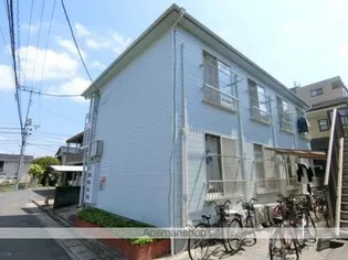 EMMA大和町の画像