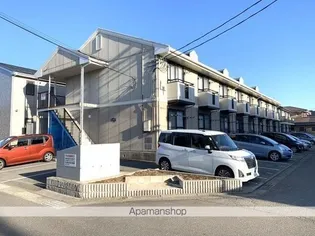 セジュール華の画像