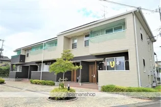 アドニードⅢの画像