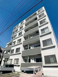 清水町MAマンションの画像