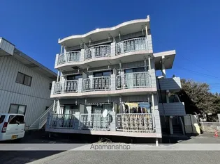 グリーンヒル飯田Cの画像