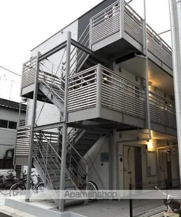 リヴェール長崎の画像