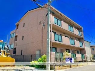 コンフォート ワンの画像