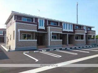 グラース ヴェールIIの画像