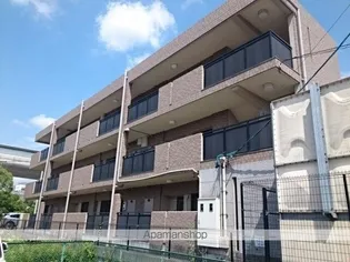 グランドールパレの画像