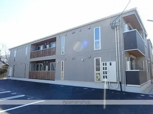 エルタスコート成田町の画像