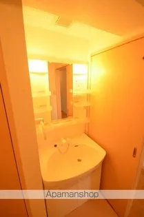 PEACEFULL N−2【4階】のその他画像