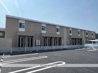トータスVの画像