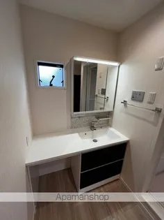 ウィザース【2階】のその他画像