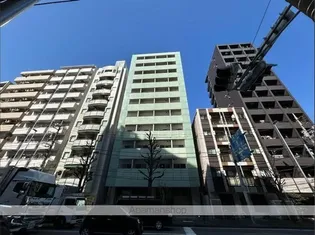 TIーKAWASAKIの画像