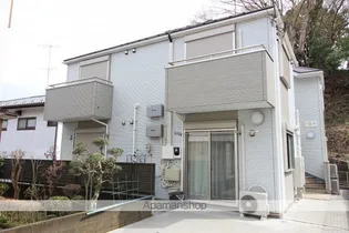 ミラクレスト戸塚の画像