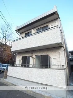 リブリ ネージュの画像