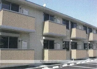 カーサエルバの画像