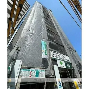 SーRESIDENCE尾久AZUREの画像