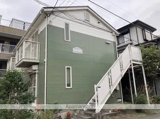 シダーコートの画像